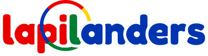 Lapilanders Casino